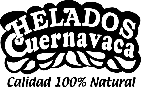 helados cuernavaca 0 