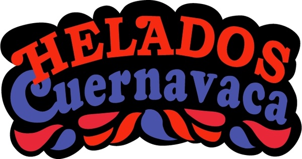 helados cuernavaca 