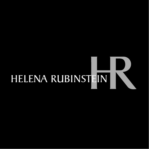 helena rubinstein 1 