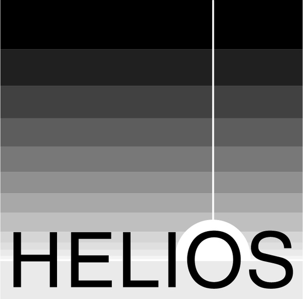 helios 1 