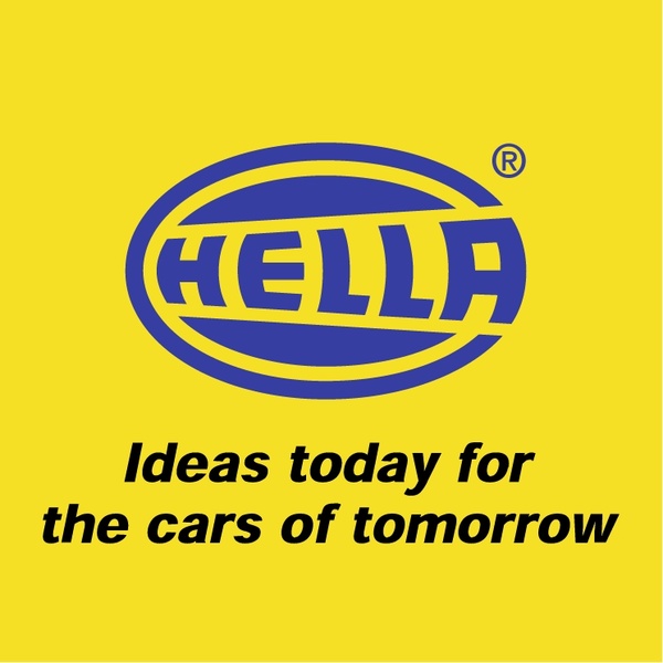 hella 1 