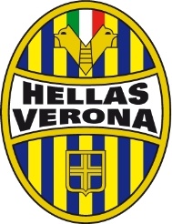 Hellas Verona 