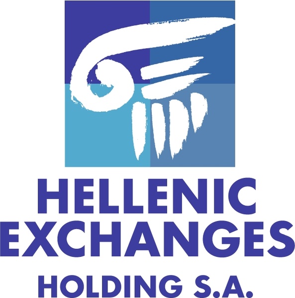 hellenic exchanges holding