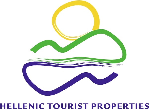 hellenic tourist properties