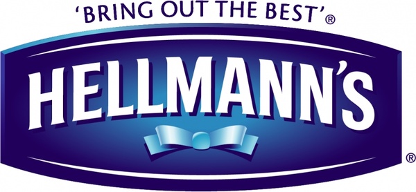 hellmanns 