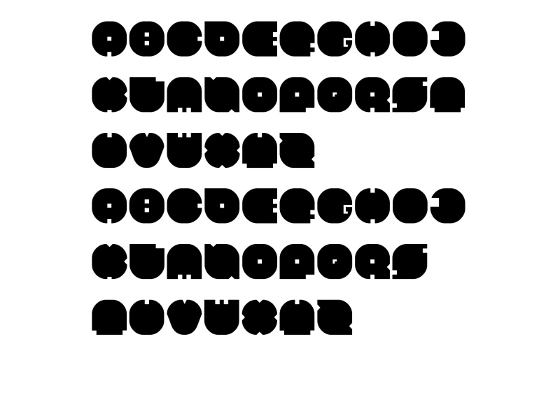 Helmets Font in truetype .ttf opentype .otf format free and easy