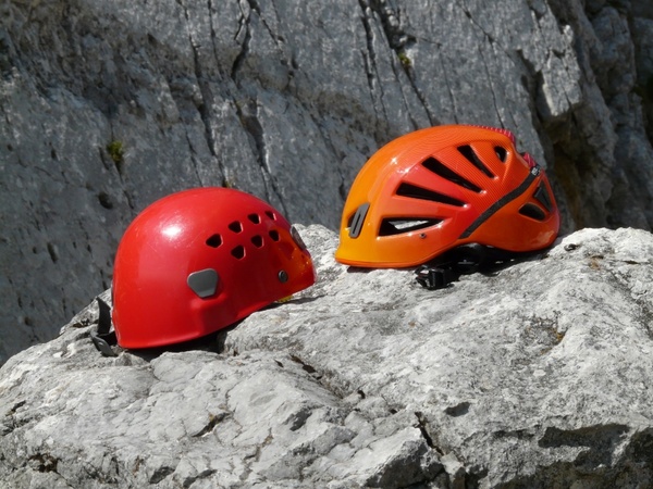 helmets climbing helmets sport climbing helmets