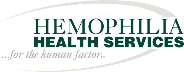 hemophilia health services 