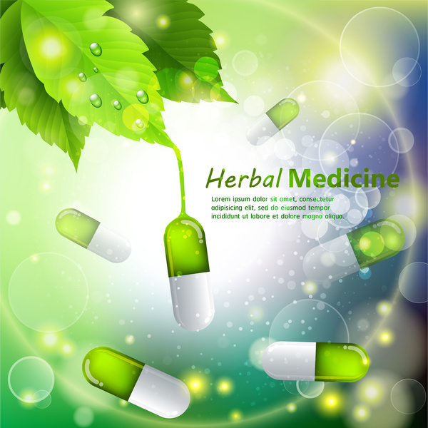 Vector Herbal Medicine Icon Free Vector Download 29 246 Free Vector 