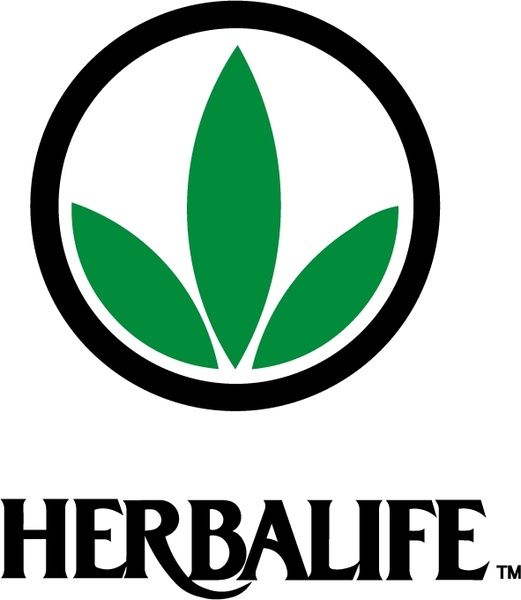 herbalife 1 