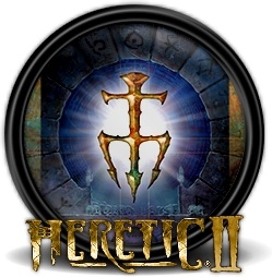 Heretic II 1