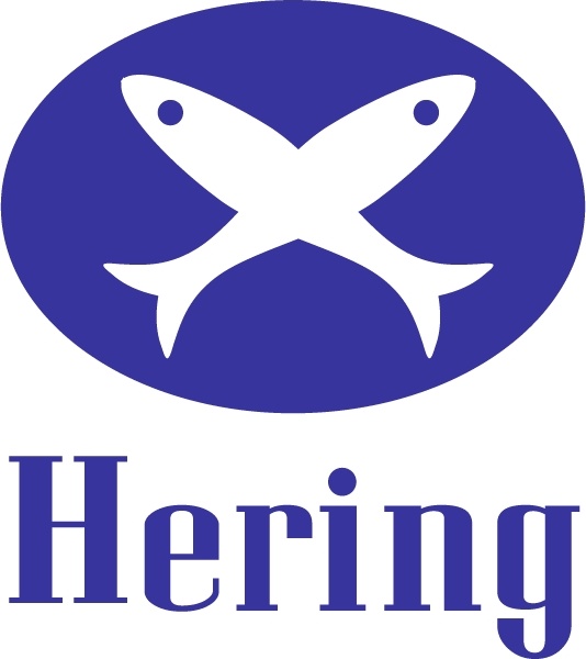 hering