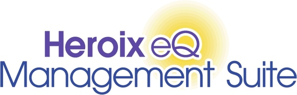 heroix eq 