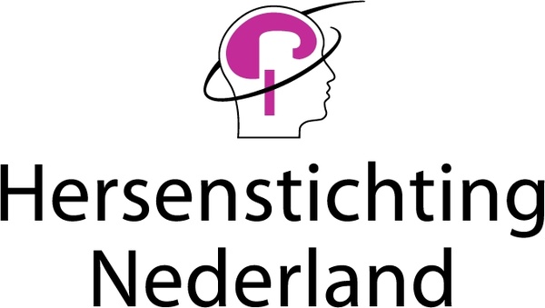 hersenstichting nederland 0 