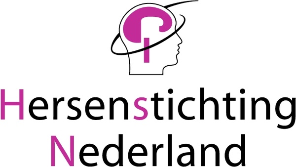 hersenstichting nederland 