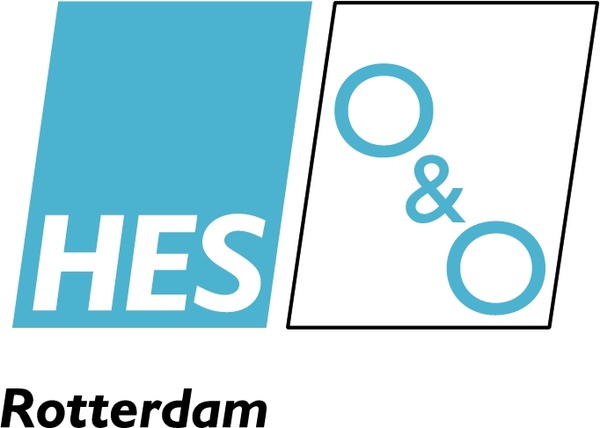 hes onderwijs onderneming 