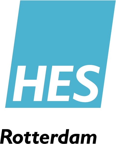 hes rotterdam 