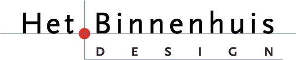 het binnenhuis design 