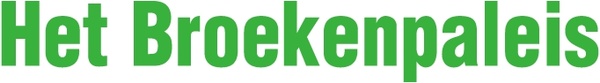 het broekenpaleis 