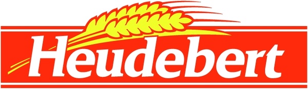 heudebert 