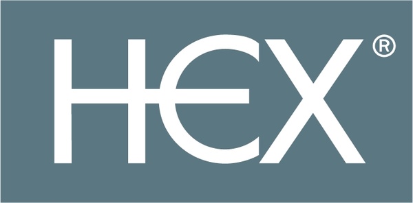 hex 