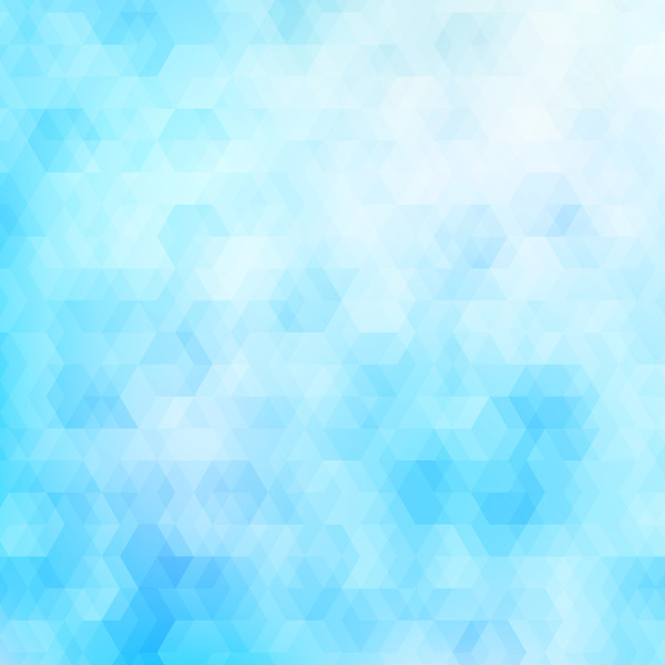 Light blue abstract background vectors free download 63,855 editable .ai  .eps .svg .cdr files