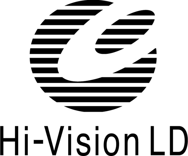 hi vision ld