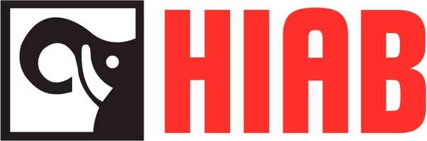 hiab 