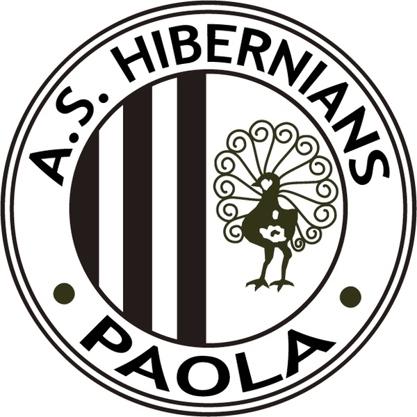 hibernians paola 