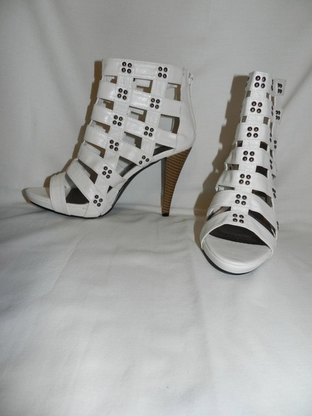 high heels 3