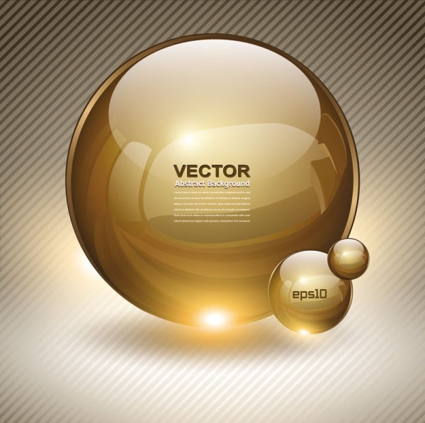 high_quality_icons_gorgeous_01_vector_152717.jpg