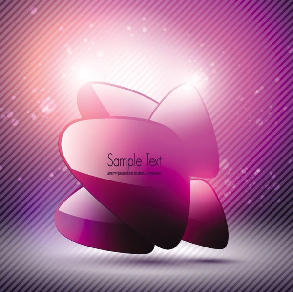 high_quality_ornate_icons_05_vector_152769.jpg