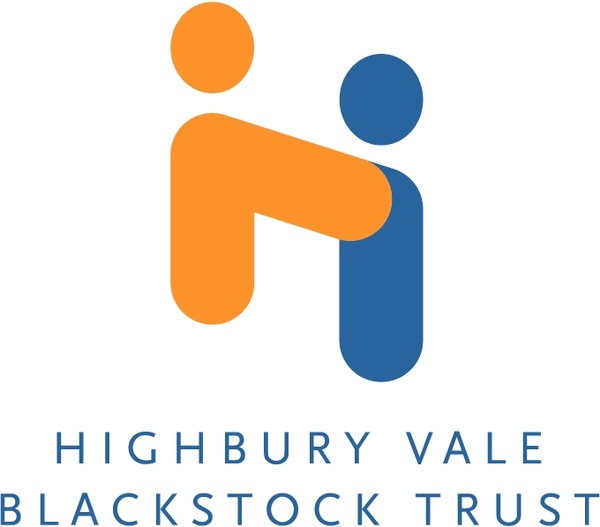 highbury vale blackstock trust
