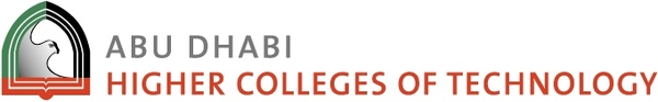 higher colleges of technology