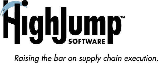 highjump software