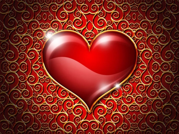 Featured image of post Cb Love Background Hd Download - Lovepik provides 330000+ love background photos in hd resolution that updates everyday, you can free download for both personal and commerical use.