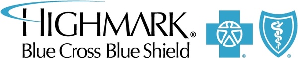 highmark blue cross blue shield 