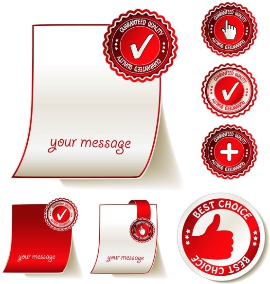 Download Roll up stickers free vector download (5,023 Free vector ...