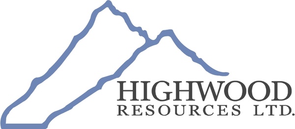 highwood resources