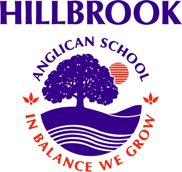 hillbrook school