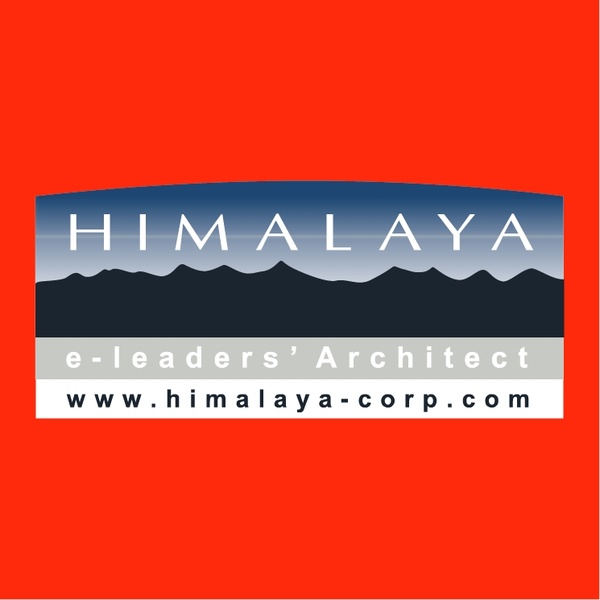 Himalaya Free vector in Encapsulated PostScript eps ( .eps ) vector ...