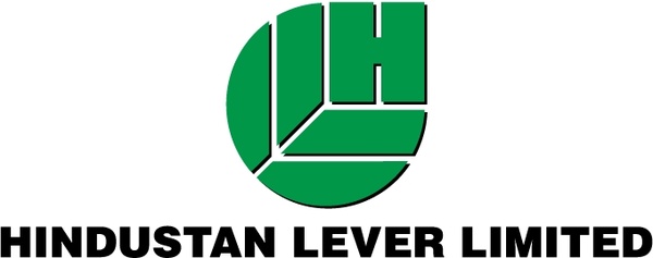 hindustan lever limited