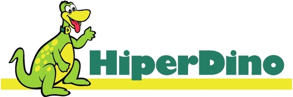 hiperdino 