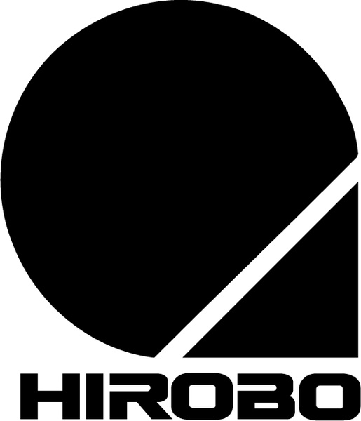 hirobo