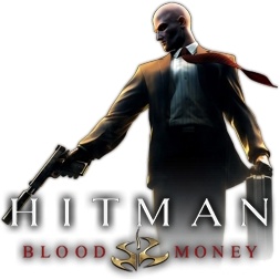 hitman blood money free