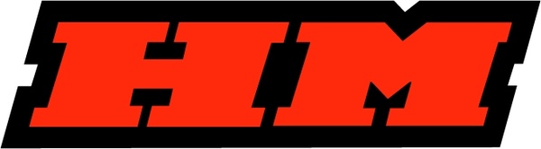 hm 0 
