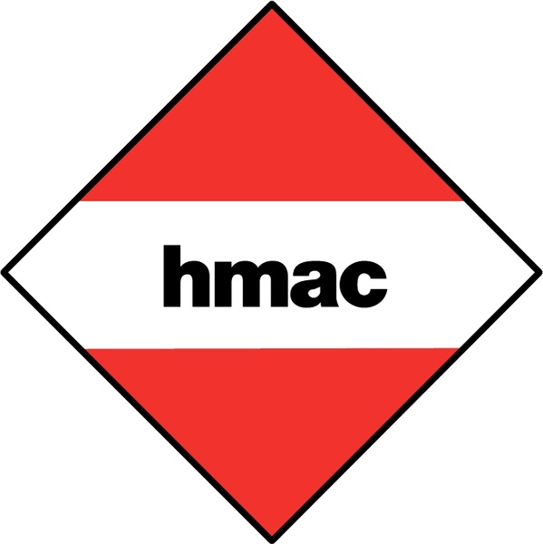 hmac 