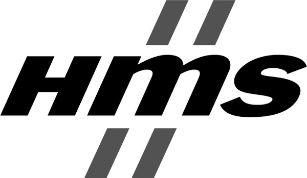 hms 0 