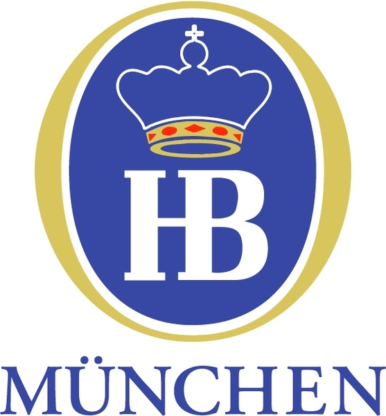 hofbraeuhaus-muenchen-free-vector-in-encapsulated-postscript-eps-eps