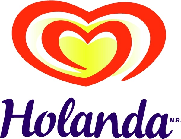 holanda 